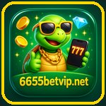 6655bet vip